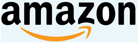 Delivery Partner