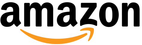 Amazon FBA