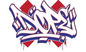 DOPE Logo