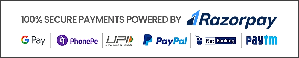 Payment Methods